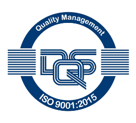 logos